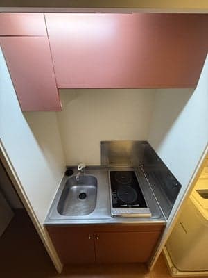 Room image 15