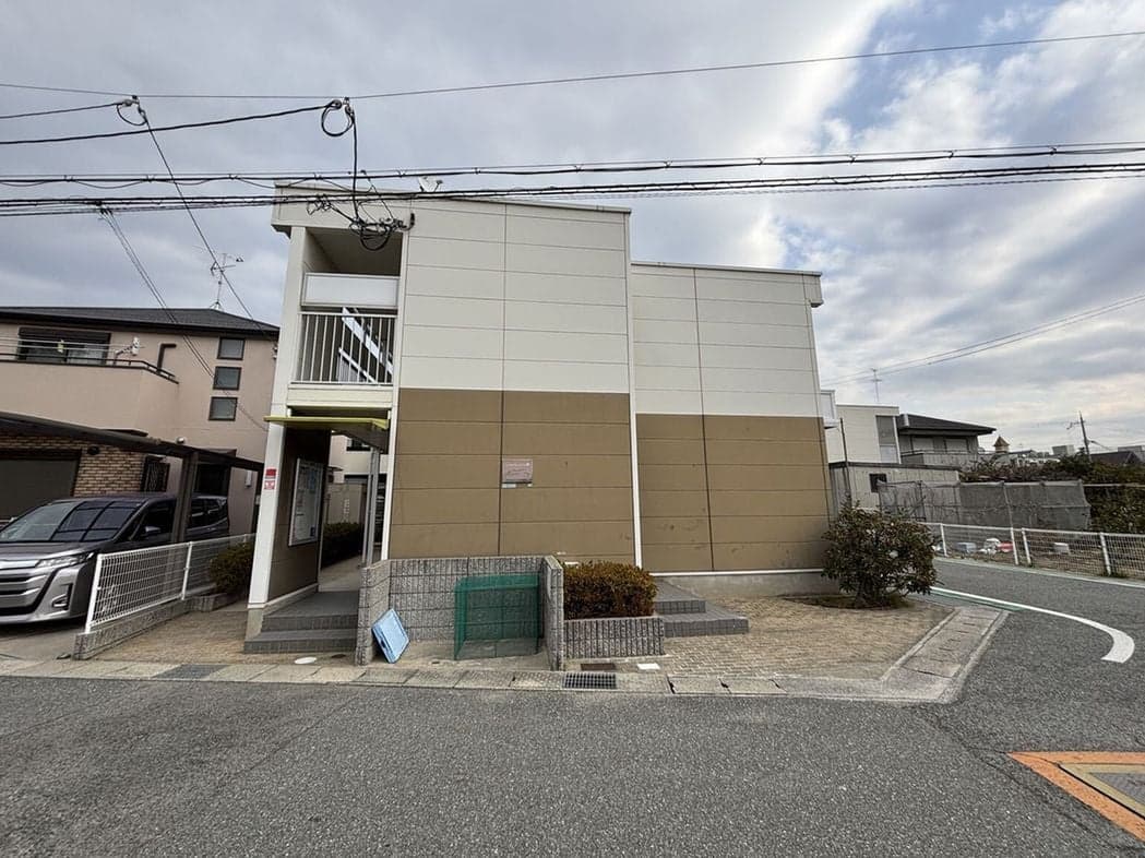 Room Image 1165021