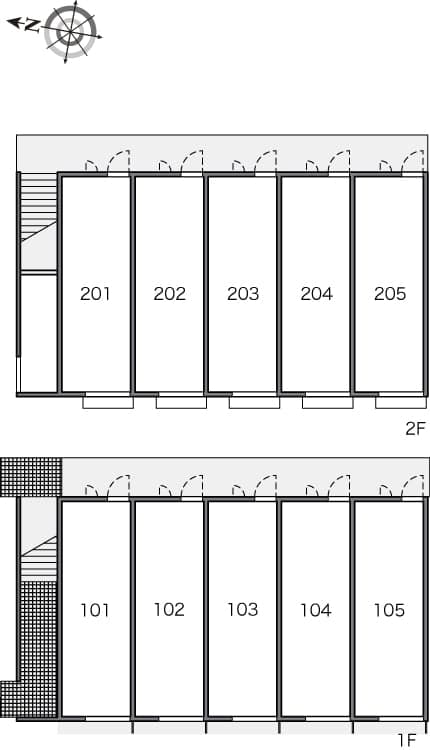 Room image 9