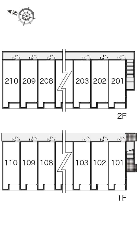 Room image 10