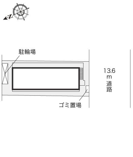 Room image 15
