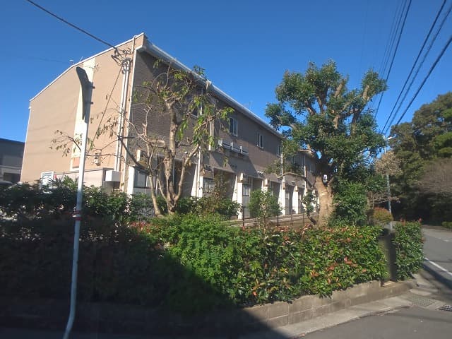 Room Image 1227997