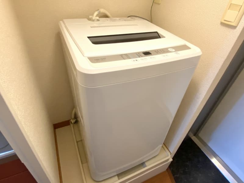 Room image 13