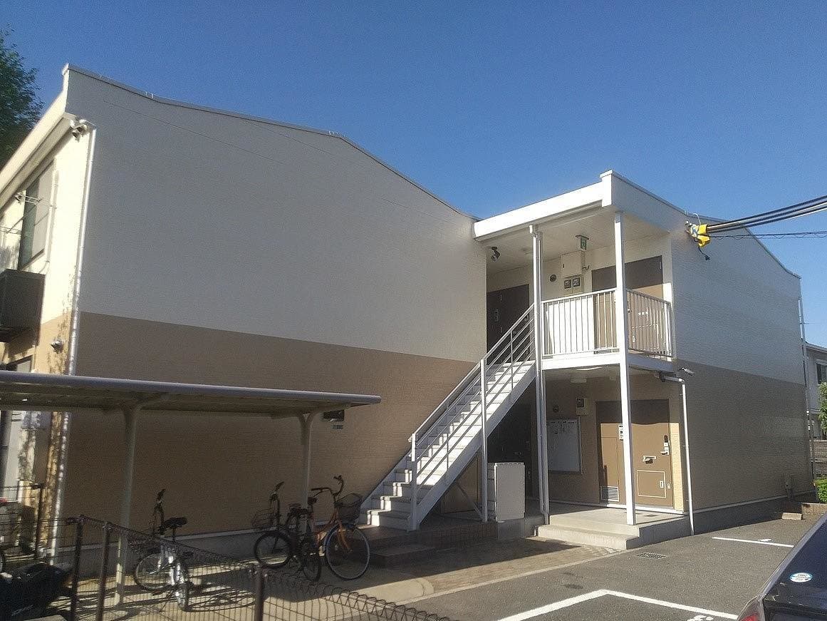 Room Image 1226590
