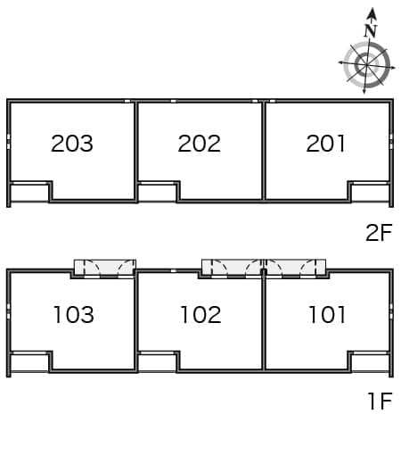 Room image 14