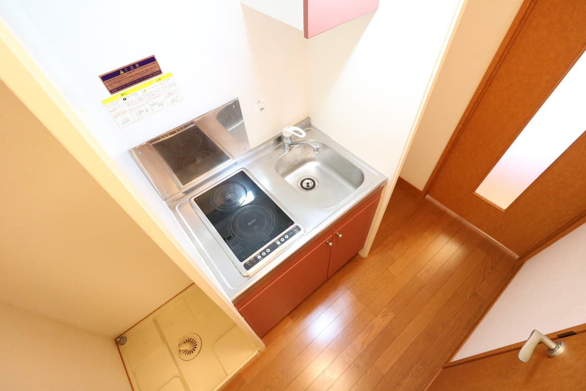Room image 15