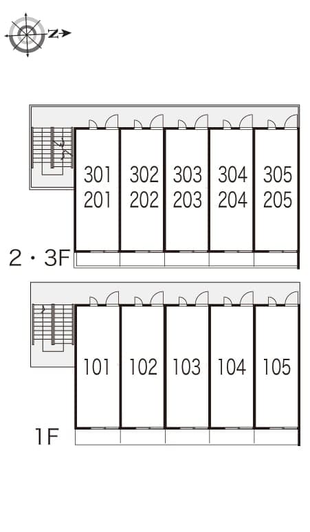 Room image 14