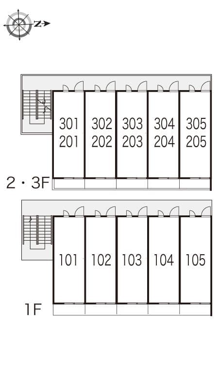 Room image 14