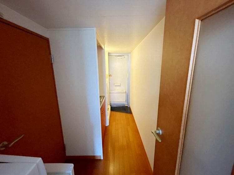 Room image 14