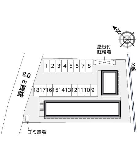 Room image 8