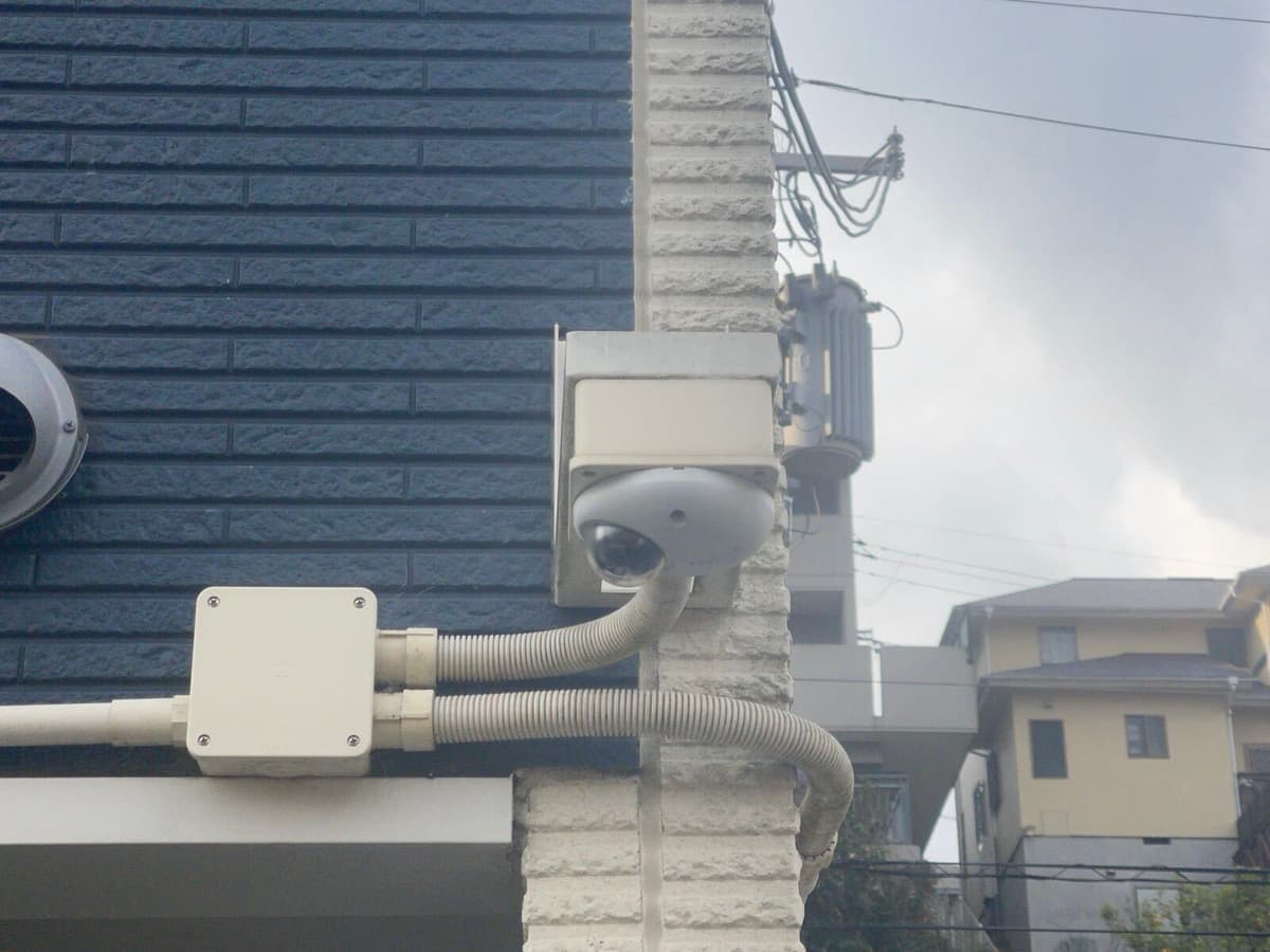 Room image 12