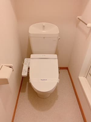 Room image 9