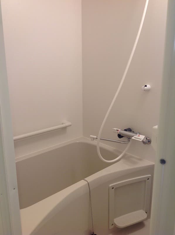 Room image 14