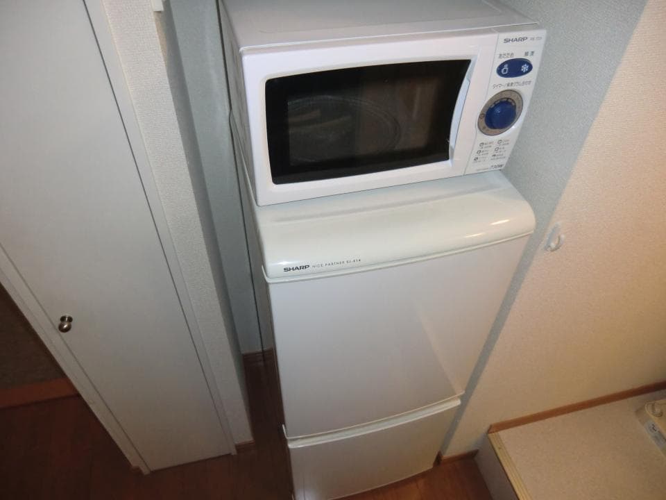 Room image 15