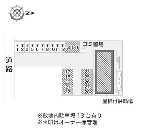 Room image 14