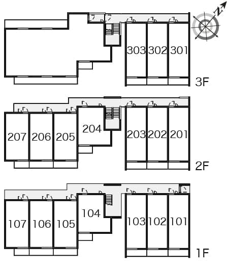 Room image 9
