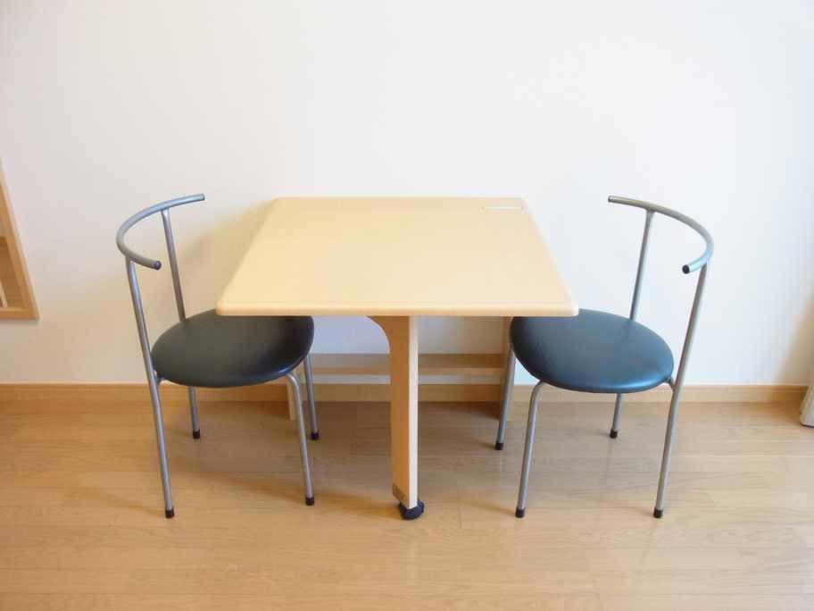 Room image 10