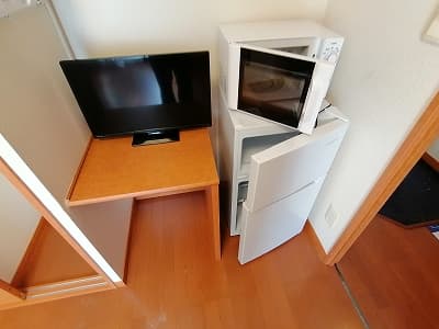 Room image 10