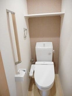Room image 9