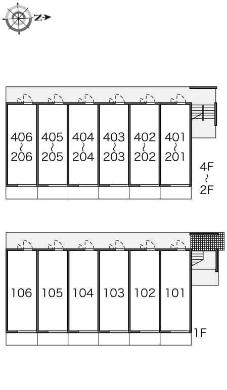 Room image 13
