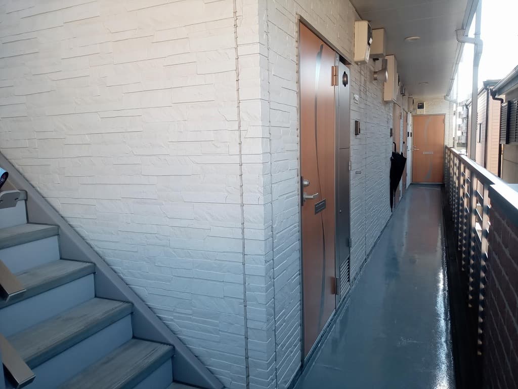 Room image 11