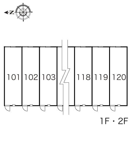 Room image 8