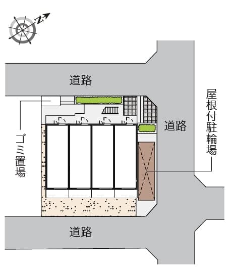 Room image 10