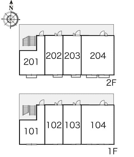 Room image 9