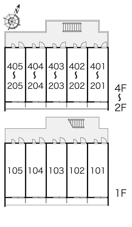 Room image 14
