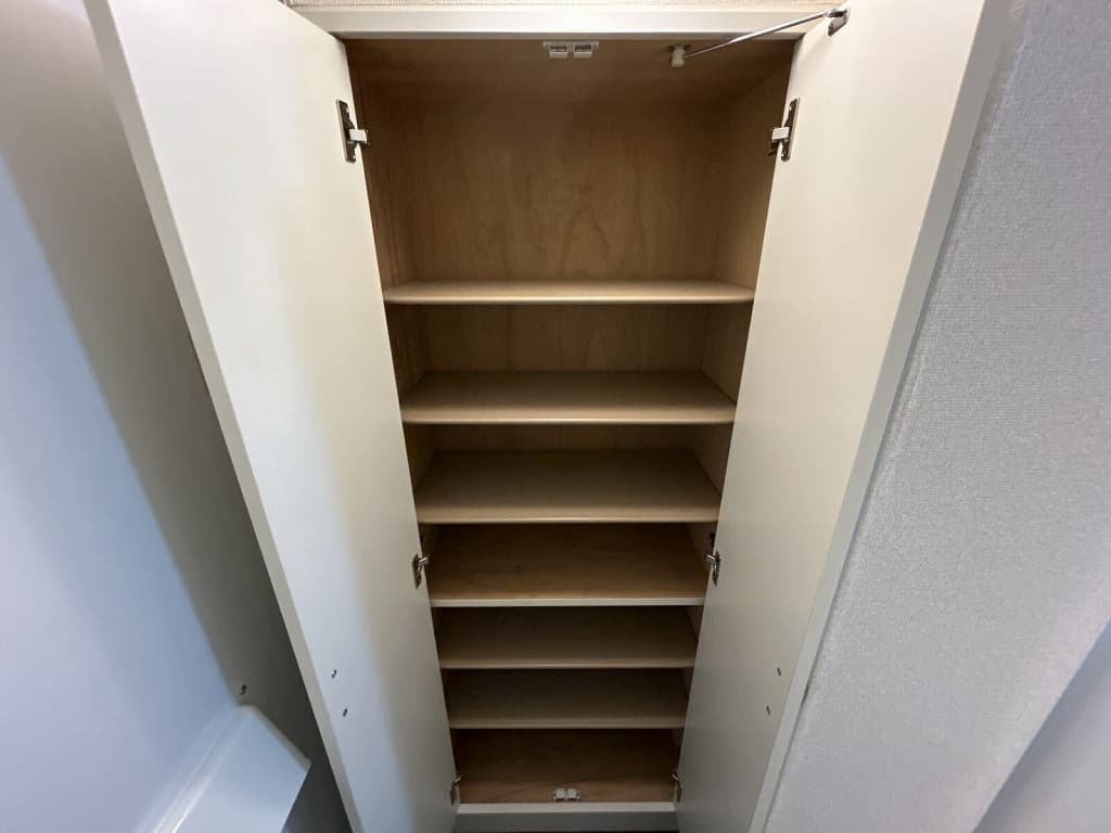 Room image 13
