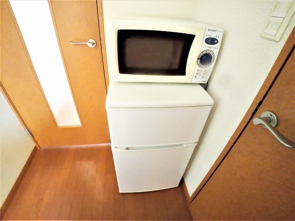 Room image 15
