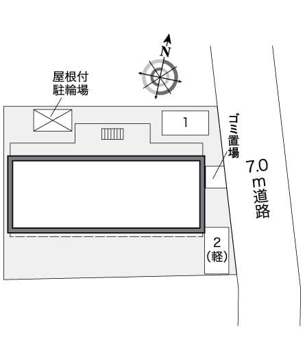 Room image 16