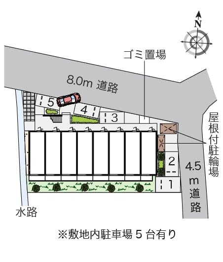 Room image 10