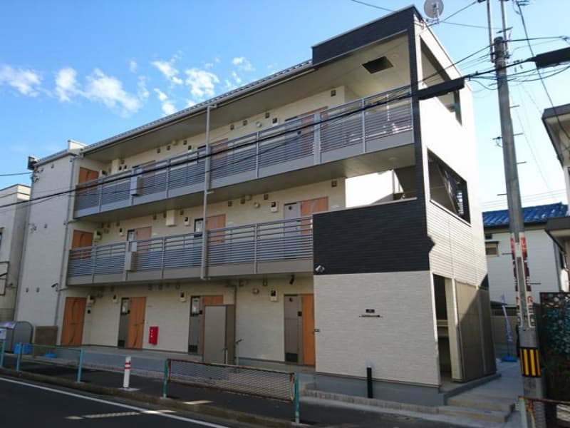 Room Image 1132937