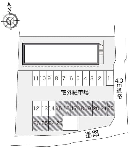 Room image 10