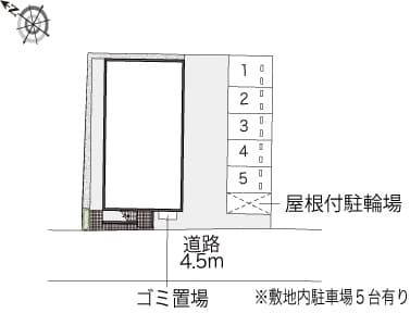 Room image 10