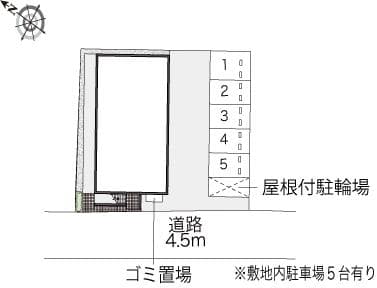 Room image 10