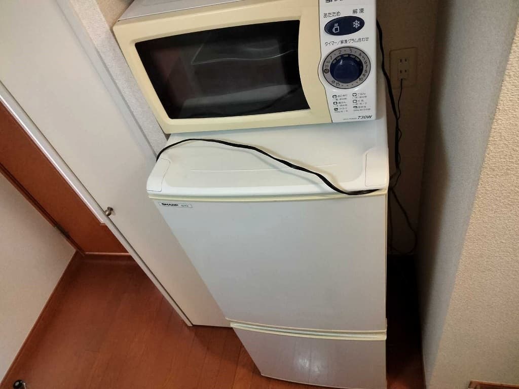 Room image 10