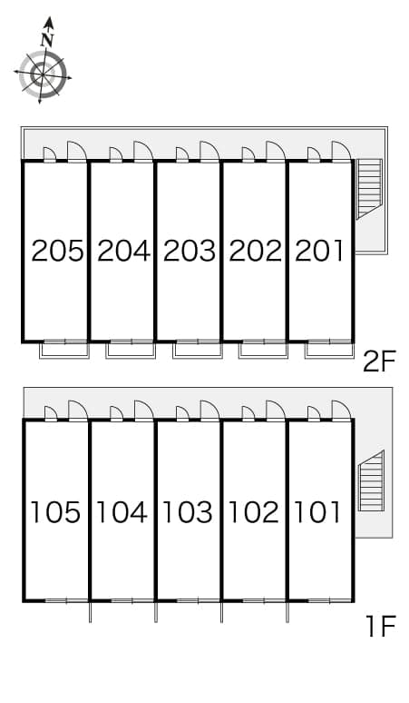 Room image 12