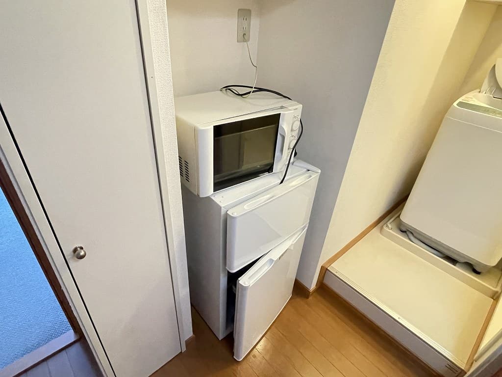 Room image 11