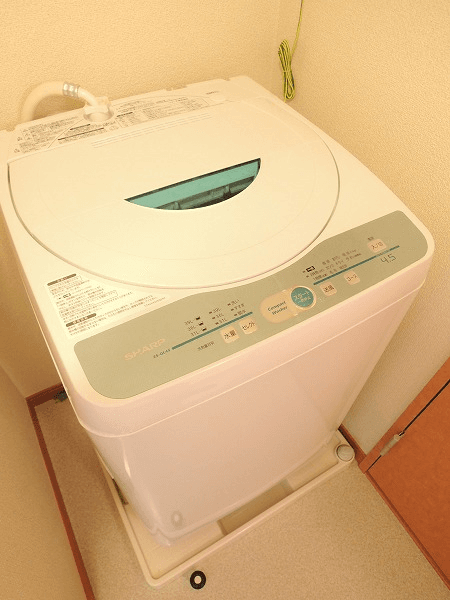 Room image 12