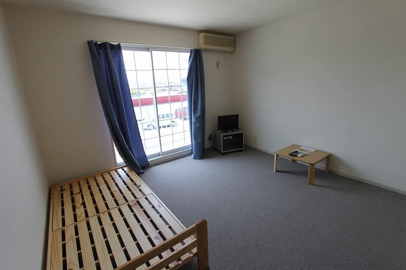 Room image 9