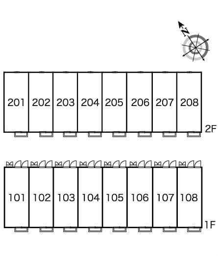 Room image 9