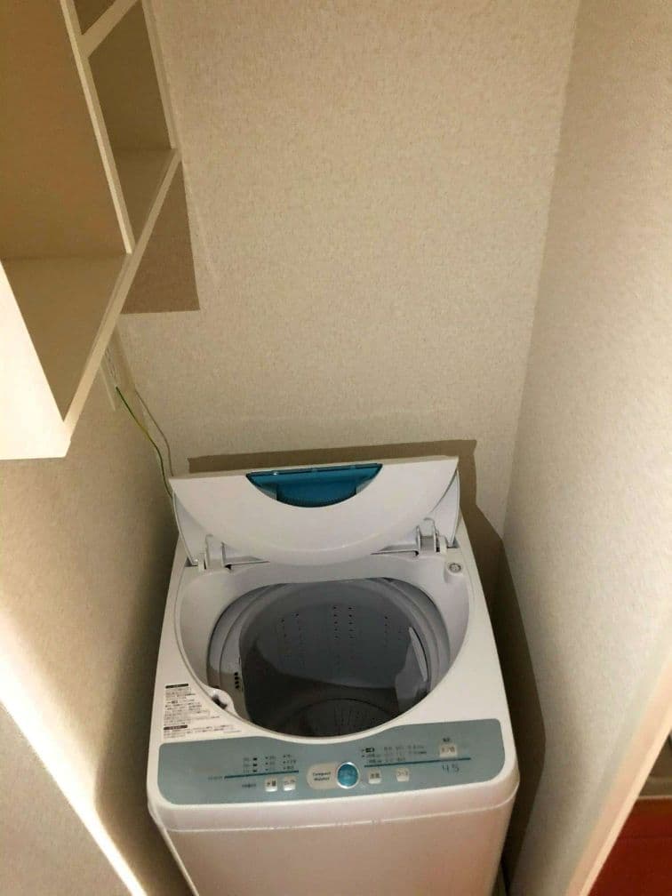 Room image 12