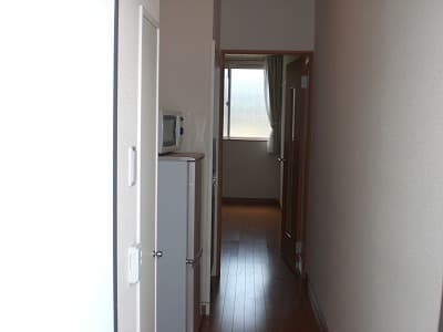 Room image 11