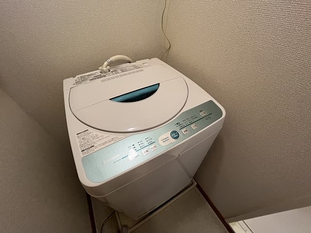 Room image 12