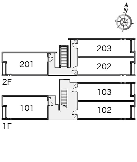 Room image 10