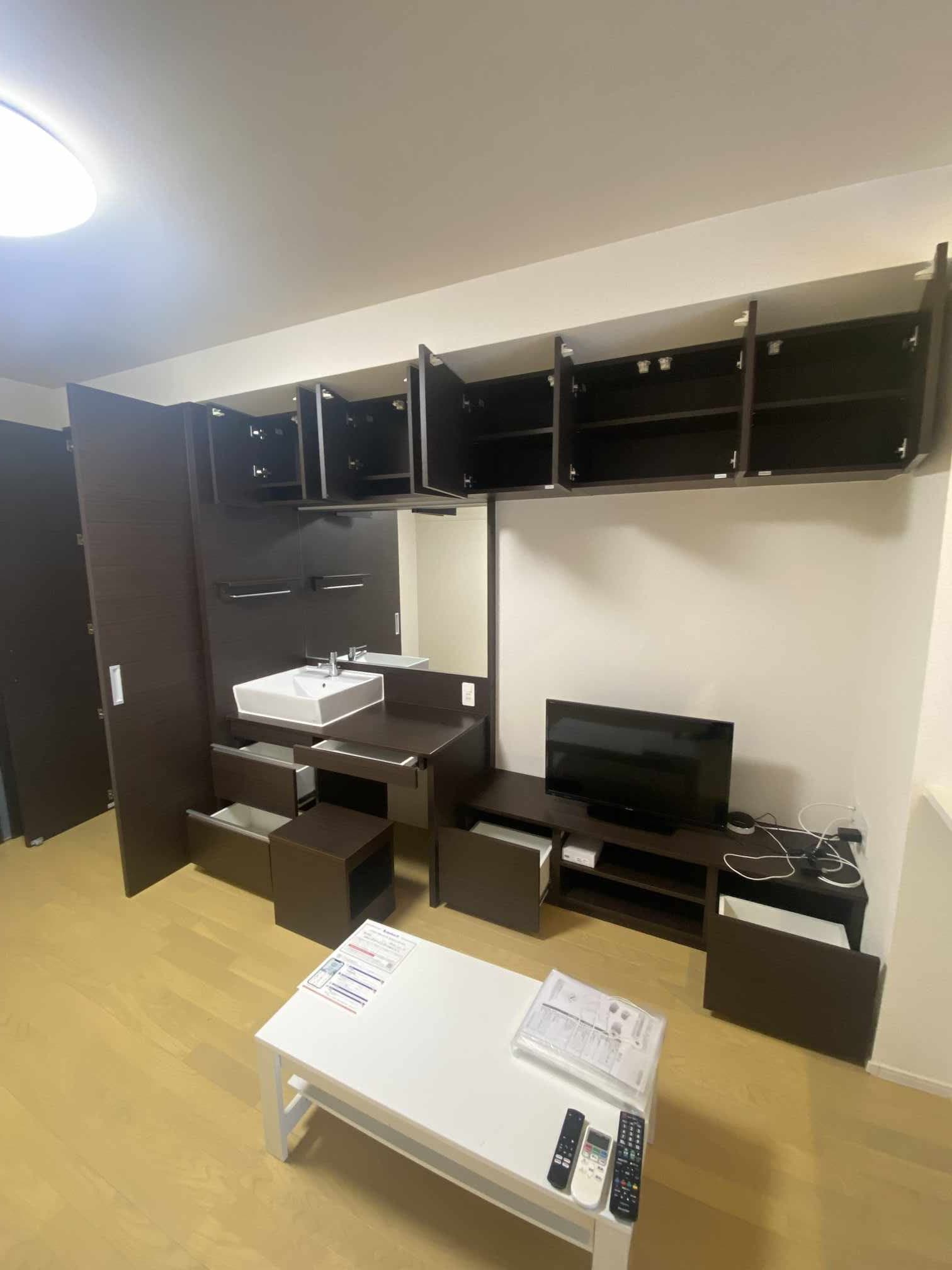 Room image 9