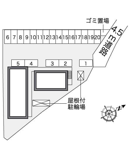 Room image 9