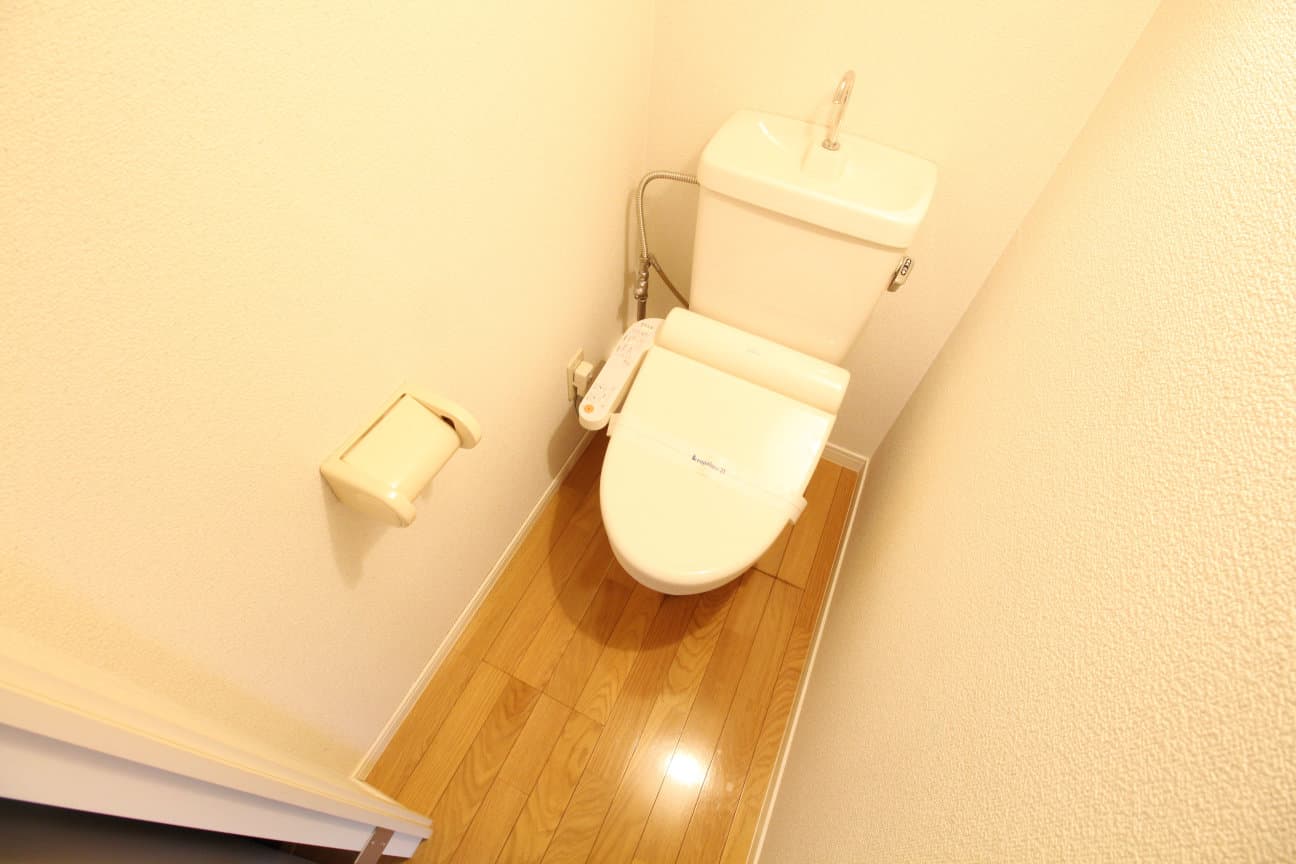 Room image 11